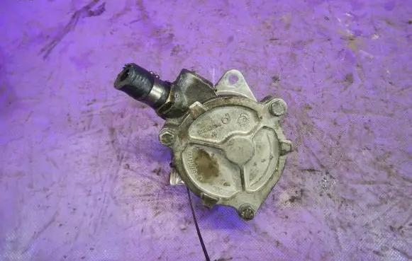 Fiat Stilo Vacuum pump 46771105