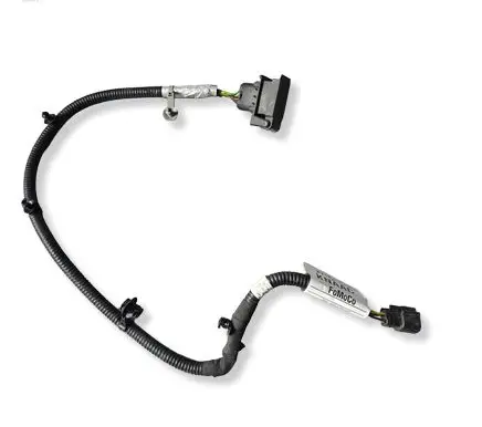 Ford Escape IV Wiring harness PZ1T15A416 A14740155 14372953