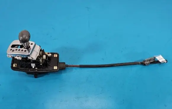 Audi A4 S4 B7 8E 8H Gear shift cable linkage 8E1713111R IMPRK1573177