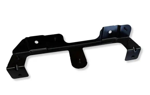 Mercedes-Benz V Class W447 FAP fluid tank holder A4474700581 4474700581