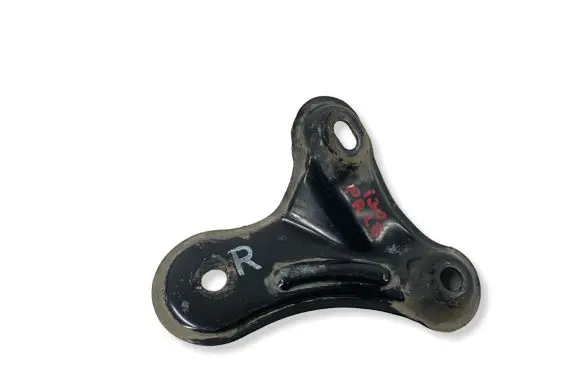Hyundai i30 Other front suspension part 