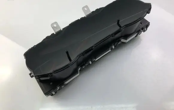 Nissan Altima Speedometer (instrument cluster) 24810JA08A