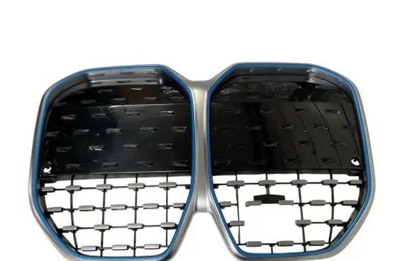 BMW i4 Front grill 8738563