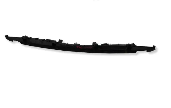 Mercedes-Benz Citan W415 Rear bumper mounting bracket 