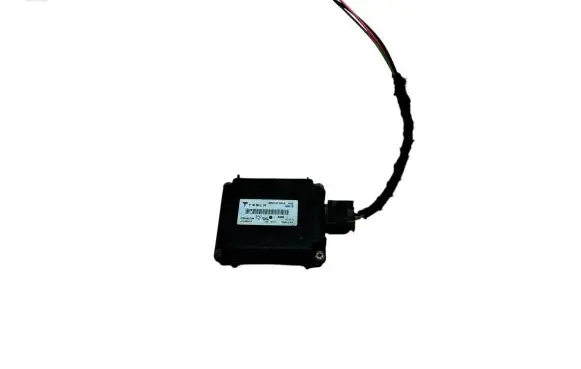 Tesla Model S Bluetooth control unit module 102014700A JC12592475