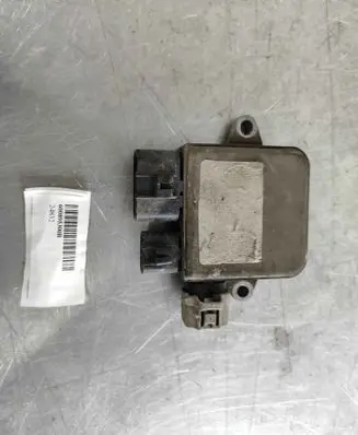 Tesla Model S Coolant fan relay 600895300B