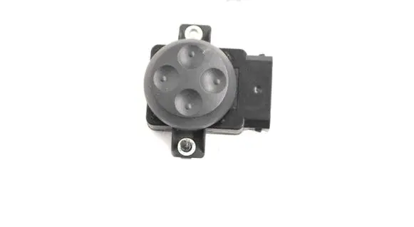 Audi A4 S4 B8 8K Seat control switch 8E0959777B