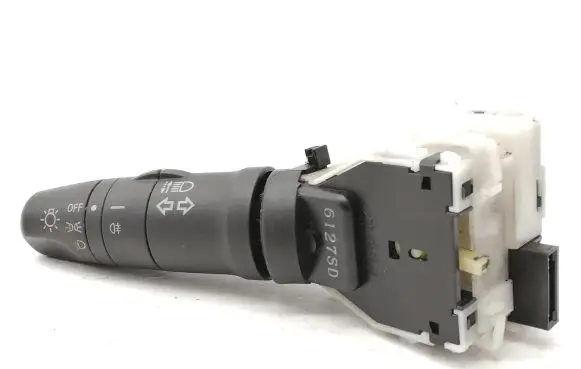Nissan Note (E11) Indicator stalk 6127SD