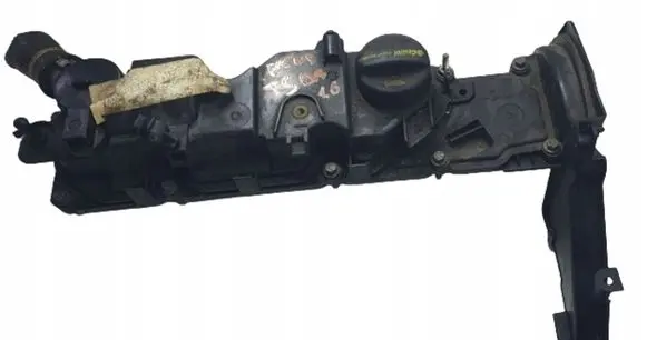 Ford Focus Rocker cam cover 96891129804car