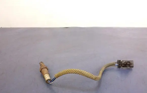 Volvo XC60 Lambda probe sensor 31439622