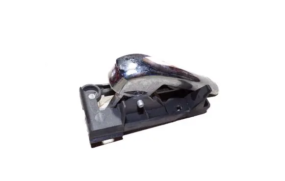 Alfa Romeo 147 Front door interior handle 46736147