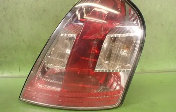 Fiat Stilo Rear/tail lights 46823705