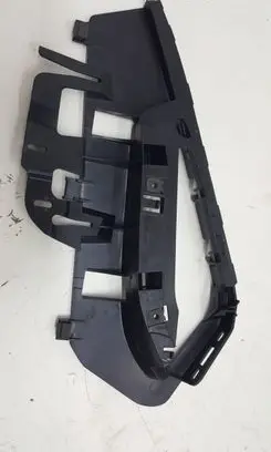 Volkswagen Golf V Other dashboard part 1K0863179