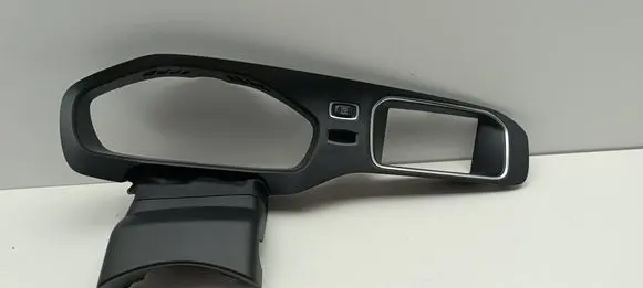Volvo V40 Dashboard trim 31393363