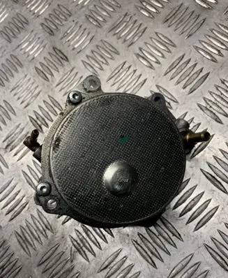 Opel Insignia A Vacuum pump 55205446 729023030