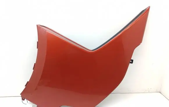 KIA Niro Fender 87853AO000 87851AO000 87850AO000