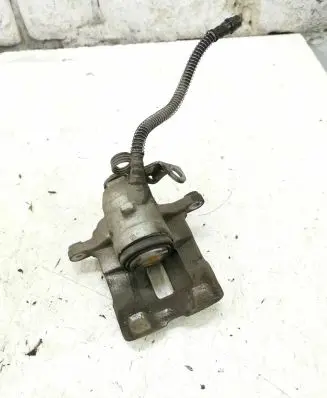 Nissan Primastar Rear brake caliper
