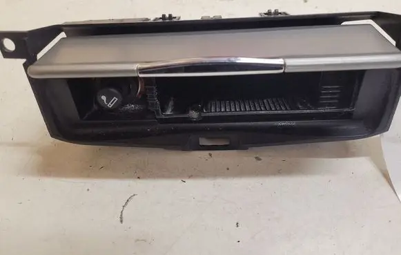 Ford Mondeo MK IV Car ashtray 8M21U04788