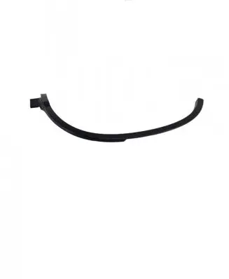 Honda CR-V Rear fender molding trim 74410SWAGO10M1