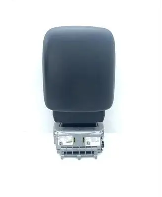Audi Q8 Armrest 4M8864207N