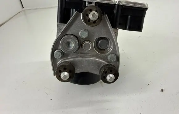 Porsche Cayenne (92A) ABS Pump 7P5614517A 7P0907379L 95835595503
