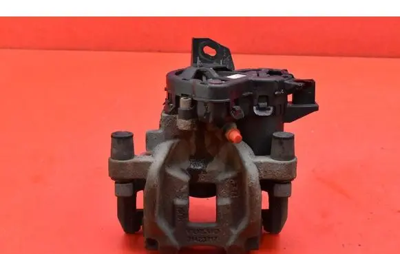 Volvo S90, V90 Rear brake caliper 31423717