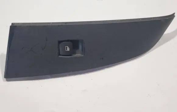 BMW 5 E60 E61 Electric window control switch 15979804 6922244