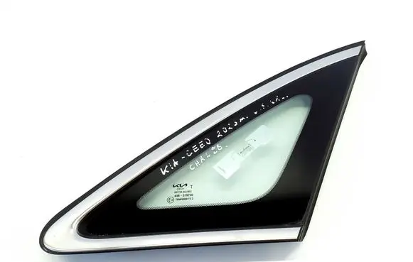 KIA Ceed Rear side window 87820J7100 87820J7BA0