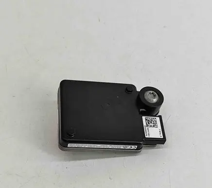 Tesla Model Y Distronic sensor radar 160791700G