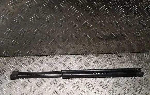 Mercedes-Benz E A207 Front bonnet/hood damper/strut A2079800564 2079800564