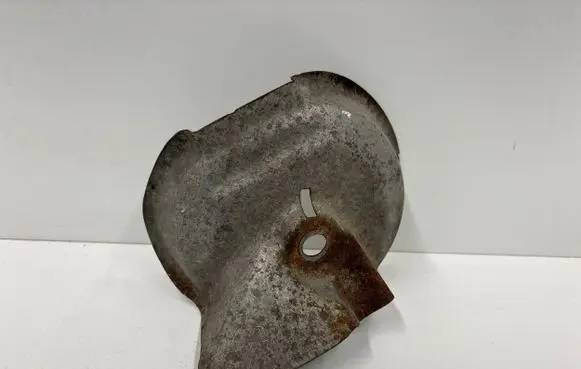 other engine part