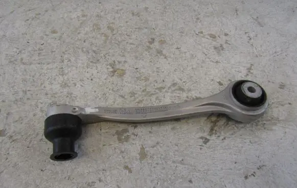 Audi A4 S4 B9 8W Front control arm 8W0407510E