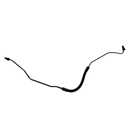 Peugeot Partner Clutch pipe/line 2156J1