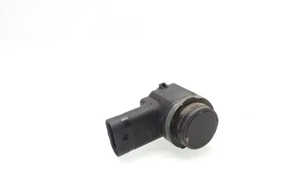 Volkswagen Tiguan Parking PDC sensor 3C0919275S