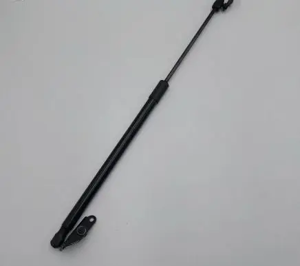 Nissan Leaf II (ZE1) Tailgate/trunk strut/damper 904515SH0C