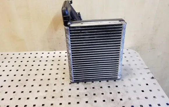 Volvo XC60 Air conditioning (A/C) radiator (interior) L5174004