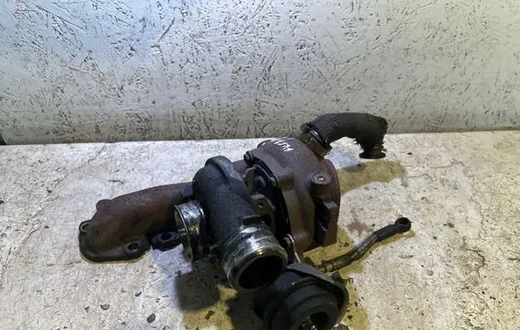 Turbo
