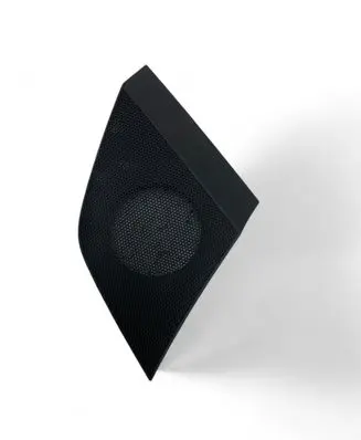 Audi Q7 4M Side speaker trim/cover 4M0857228