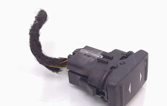 Ford Focus Electric window control switch 7M5T14529AA