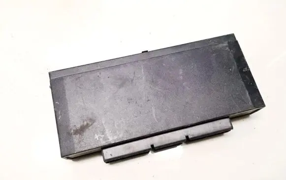 BMW 5 E34 Comfort/convenience module 61358356017 61.35-8356017