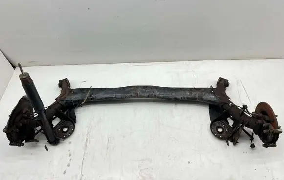 Honda Civic Rear suspension assembly kit set 