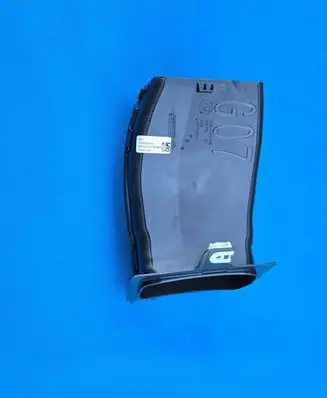 BMW X7 G07 Brake cooling air channel/duct 7454029