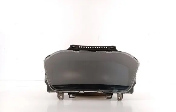 Volvo XC40 Speedometer (instrument cluster) 32233961