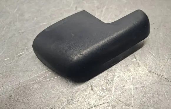 Audi A6 S6 C5 4B Other interior part 4B0863099