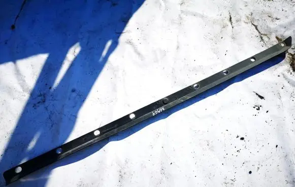 Toyota Corolla E140 E150 Other exterior part 7585102101 75851-02101