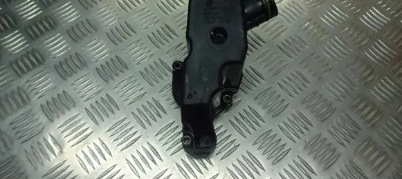 Seat Ibiza II (6k) Oil breather separator 036103464G