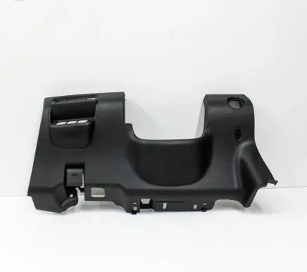 Nissan Leaf I (ZE0) Other dashboard part 681063NF0A