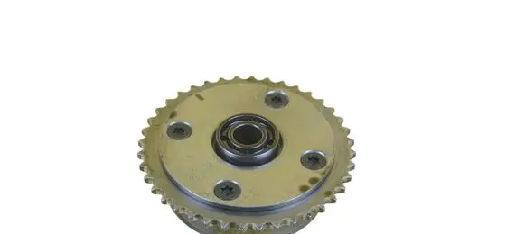 Citroen DS3 Timing chain sprocket J015050122 5FV