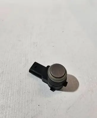 Mercedes-Benz C W204 Parking PDC sensor A2125420018
