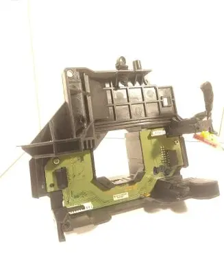 Ford C-MAX II Steering angle sensor BV6T13N064AJ 14FD071140CCCZ